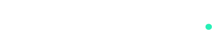 TrunkParti
