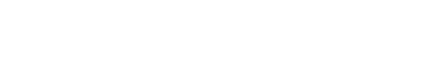 TrunkParti